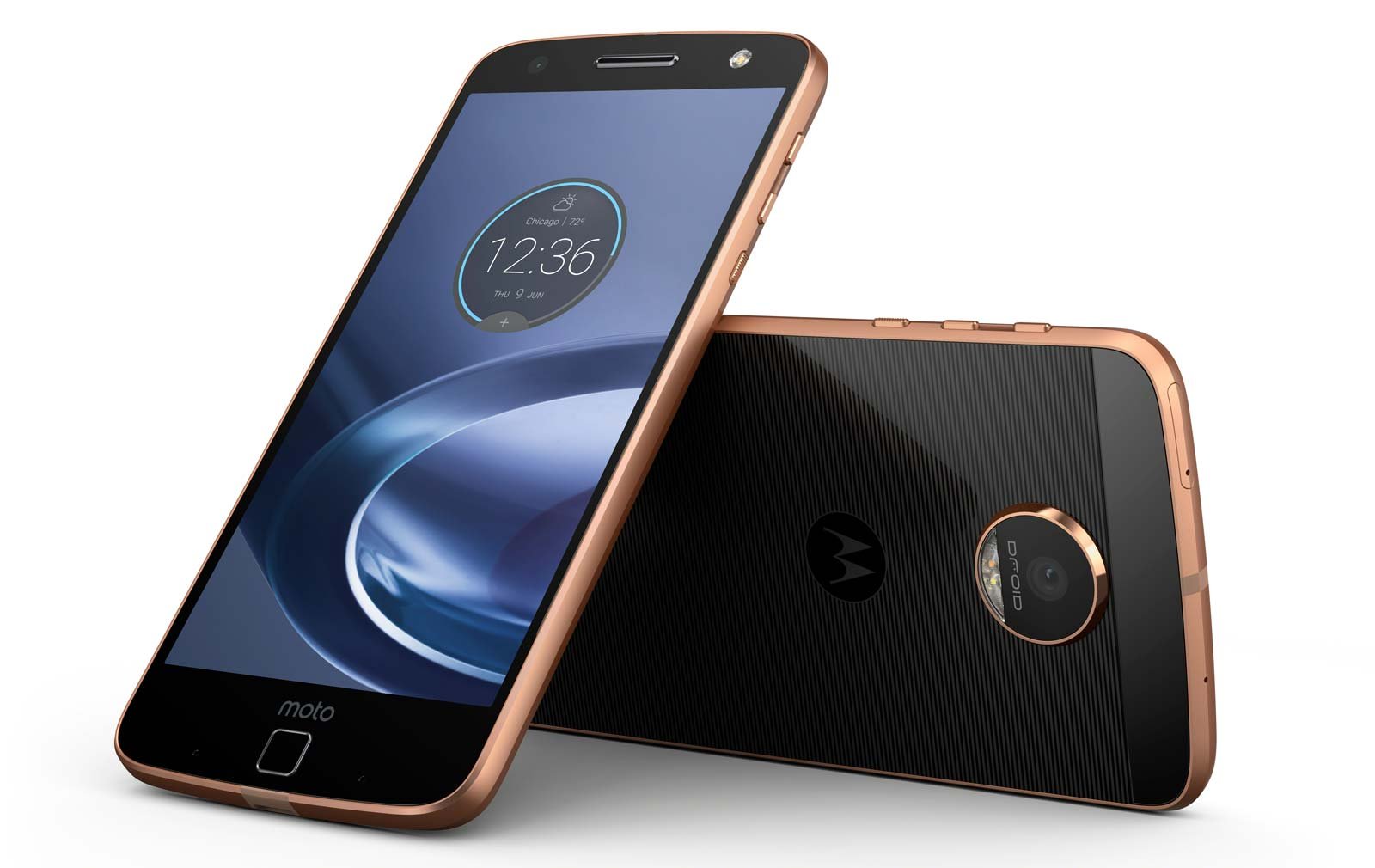 motozforce02