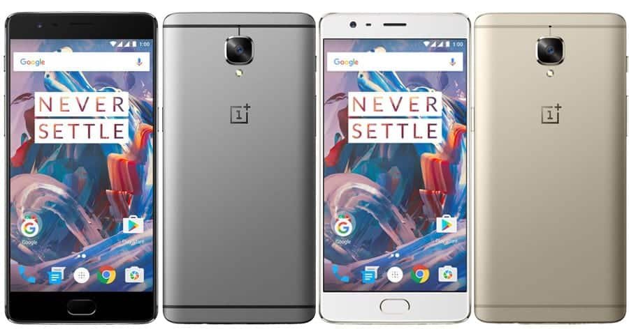 oneplus-3-all