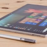 Microsoft Surface Pro 5 : de nouvelles informations !