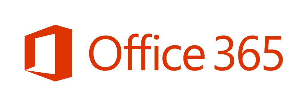 tutoriel-office-365-gratuit