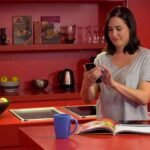 Tutoriels Office 365 : Microsoft dévoile des formations gratuites en vidéo