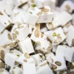 Android 7.0 a enfin un nom définitif : il s’agira finalement de « Android Nougat »