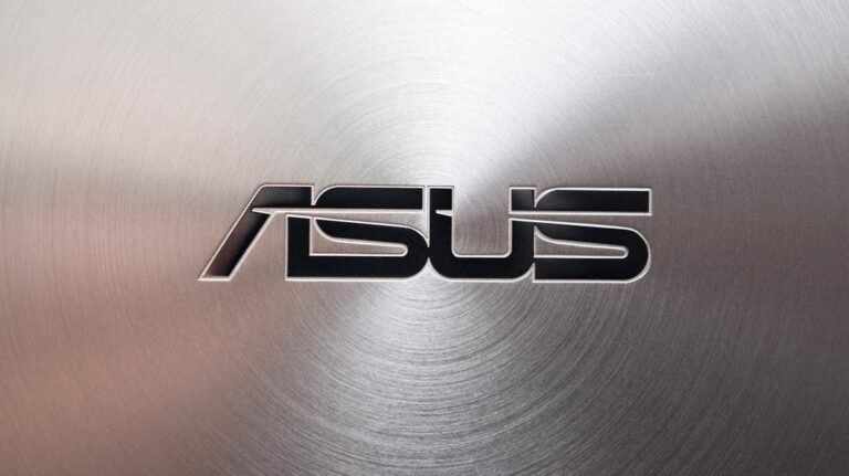 Asus s’apprête à présenter son ZenPad 3S 10