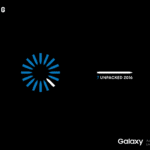 Le Samsung Galaxy Note 7 sera officialisé le 2 août