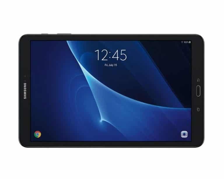 Samsung Galaxy Tab S3 : lancement prévu le 01 septembre lors de l’IFA de Berlin