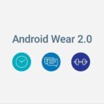 En plus des Nexus Sailfish et Marlin, Google proposera sans doute ses propres montres sous Android Wear