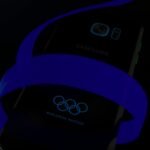 Samsung Galaxy S7 Olympic Games Edition : une variante à l’occasion des futurs Jeux Olympiques de Rio