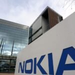 Nokia bientôt de retour sous Android avec le Nokia P1 ?