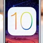 iOS 10 : le programme de test est désormais accessible via une première public review