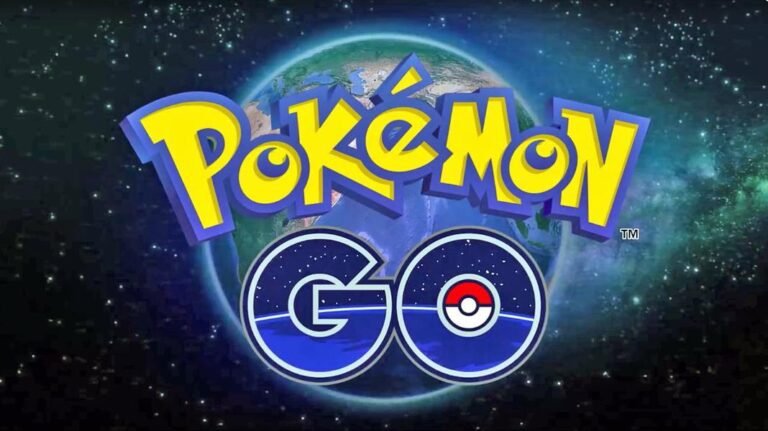 Pokémon GO, NBA Live Mobile, le portage Android de Final Fantasy VII et Vysor