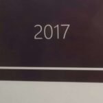 Microsoft tease des nouveaux produits Surface pour 2017… et pour 2016