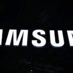 Samsung officialise sa phablette Galaxy Note 7