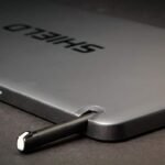 NVIDIA sur une nouvelle tablette Shield avec un écran QHD et 4 GB de RAM ?