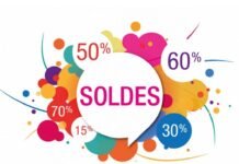 Soldes été 2017 : Notre sélection de tablettes à petit prix !