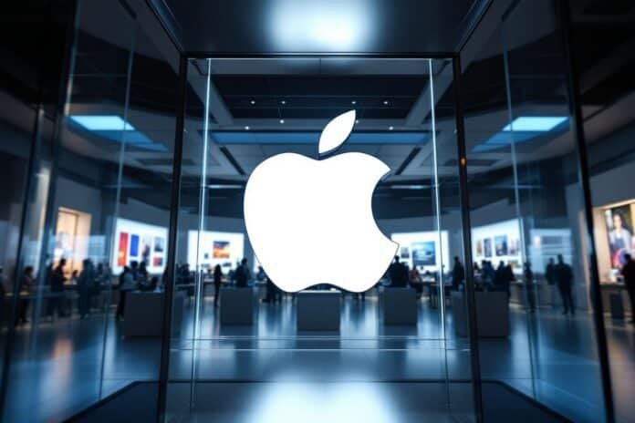 Comment obtenir un iPhone, iPad et AirPods Pro Apple à prix réduit