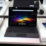 Cette tablette à 89€ surprend tous les experts (notre test complet vous choque) Tablette tactile au meilleur rapport qualité/prix : notre comparatif complet