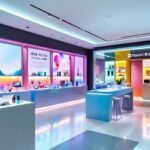 Xiaomi dévoile 15 nouveaux produits : cette tablette à 199€ va faire trembler Apple Xiaomi dévoile tablettes, montres et électroménager : le grand déballage de rentrée !