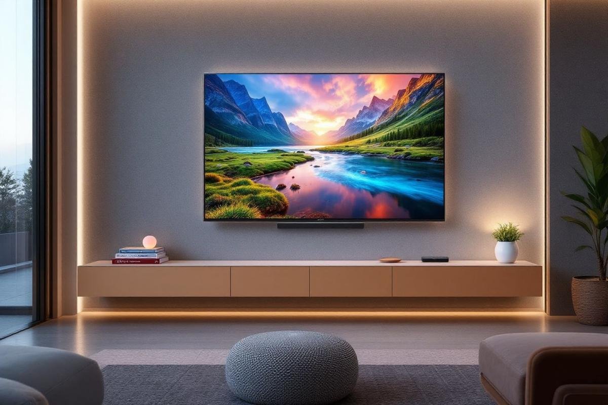 Xiaomi dévoile tablettes, montres et électroménager : le grand déballage de rentrée !