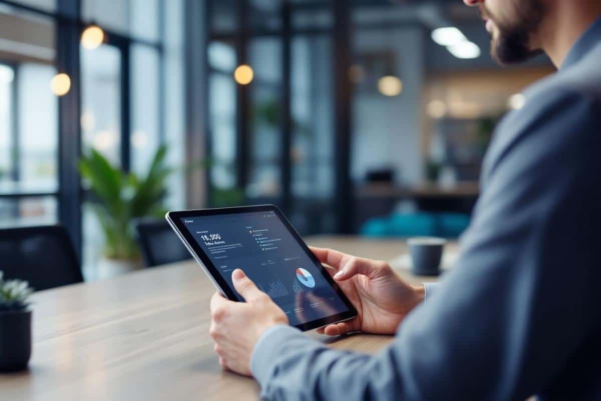 ExpressVPN simplifie enfin la vie des utilisateurs sur Mac et iPad avec ses nouvelles fonctions