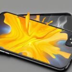 Ces photos du Galaxy S25 FE et Tab S11 Ultra fuitent : Samsung va être furieux Galaxy S25 FE, Tab S11, Tab S11 Ultra : toutes les photos fuitent avant le lancement