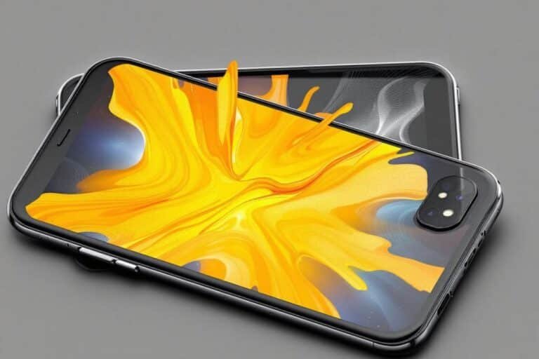 Ces photos du Galaxy S25 FE et Tab S11 Ultra fuitent : Samsung va être furieux