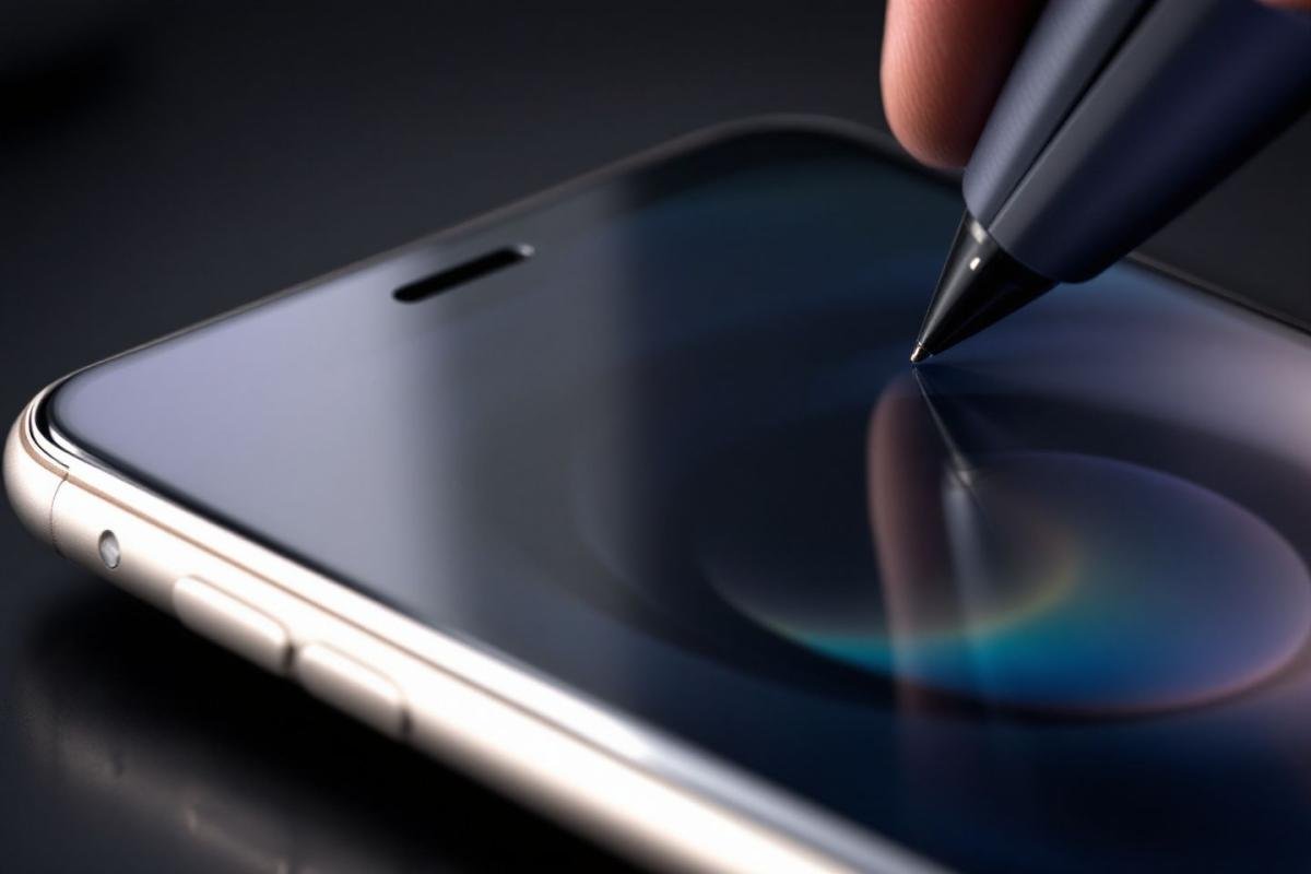 Galaxy S25 FE, Tab S11, Tab S11 Ultra : toutes les photos fuitent avant le lancement