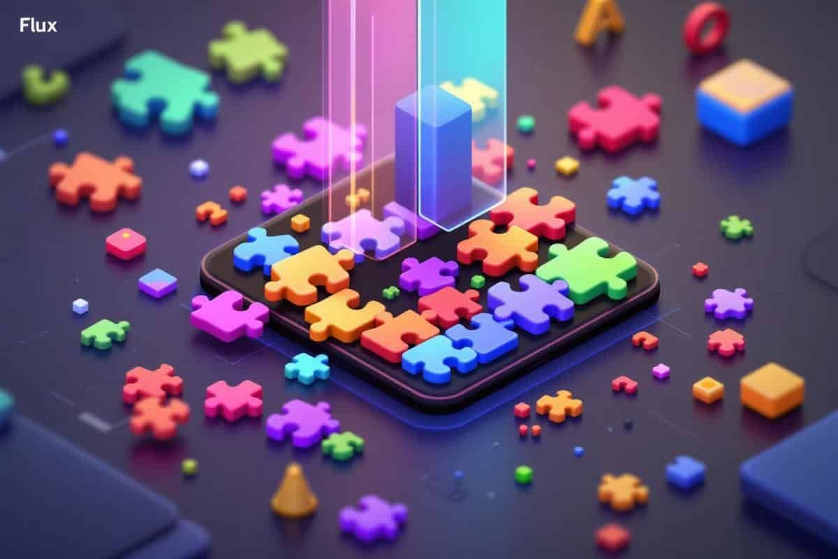 Galaxy Tab A9 Samsung : un carton pendant les French Days grâce à son petit prix