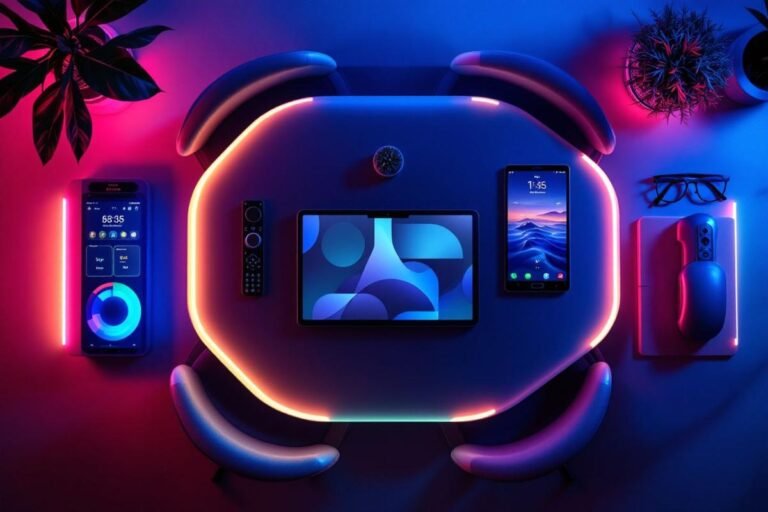 Galaxy Tab S10 : Cette erreur de choix pourrait vous coûter 300€ (guide complet)