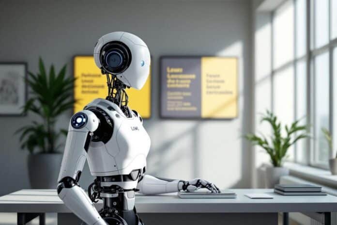 Hélia 3.0 : le droit français se lit enfin confortablement sur iPhone, iPad et Mac