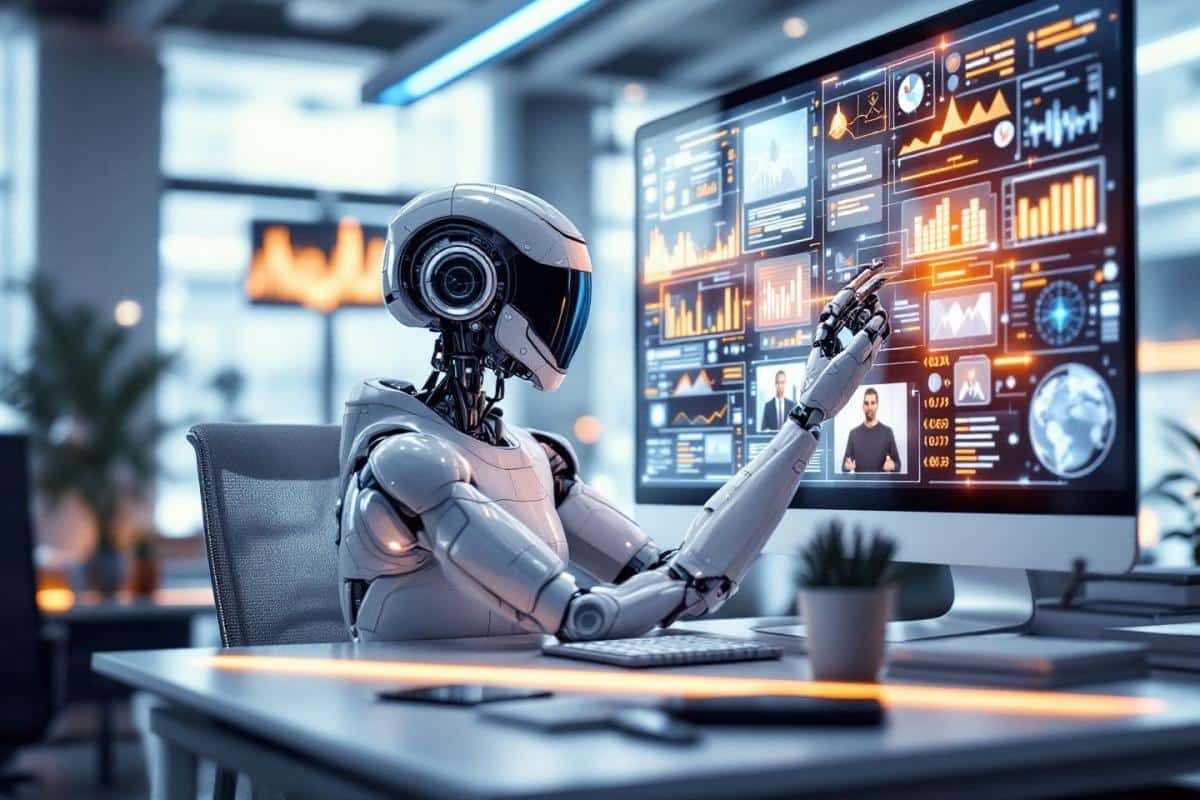 Hélia 3.0 : le droit français se lit enfin confortablement sur iPhone, iPad et Mac