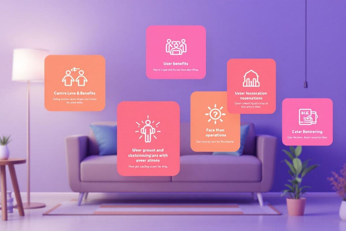 Bon plan : l'iPad 11 (2025) est à prix cassé pour les French Days