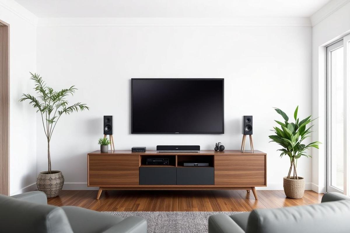 IPad sous les 300€ : offre ultra limitée, une chute de prix exceptionnelle et réelle