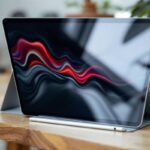 À 199€, cet iPad Apple cache un secret que les vendeurs ne vous diront jamais IPad 9 Apple à moins de 200€ : pourquoi cet achat vaut vraiment le coup