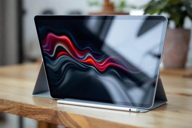 À 199€, cet iPad Apple cache un secret que les vendeurs ne vous diront jamais