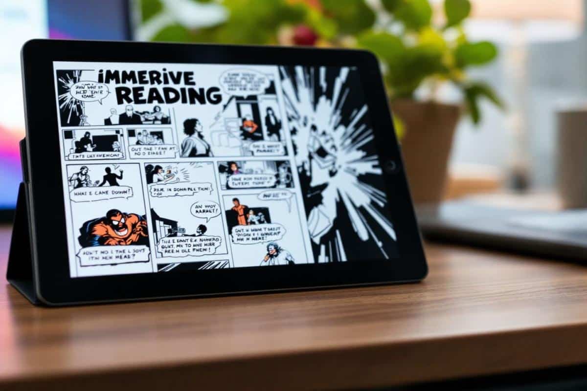 IPad Air M3 en promo : tablette Apple performante au meilleur prix !