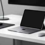 Jamais vu ça » : cet iPad Apple à 12€/mois chez Pixmania fait le buzz IPad Apple à moins de 12€/mois : l'offre incroyable de Pixmania