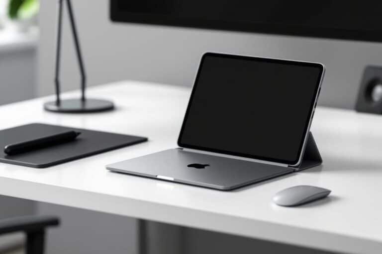 IPad Apple à moins de 12€/mois : l'offre incroyable de Pixmania