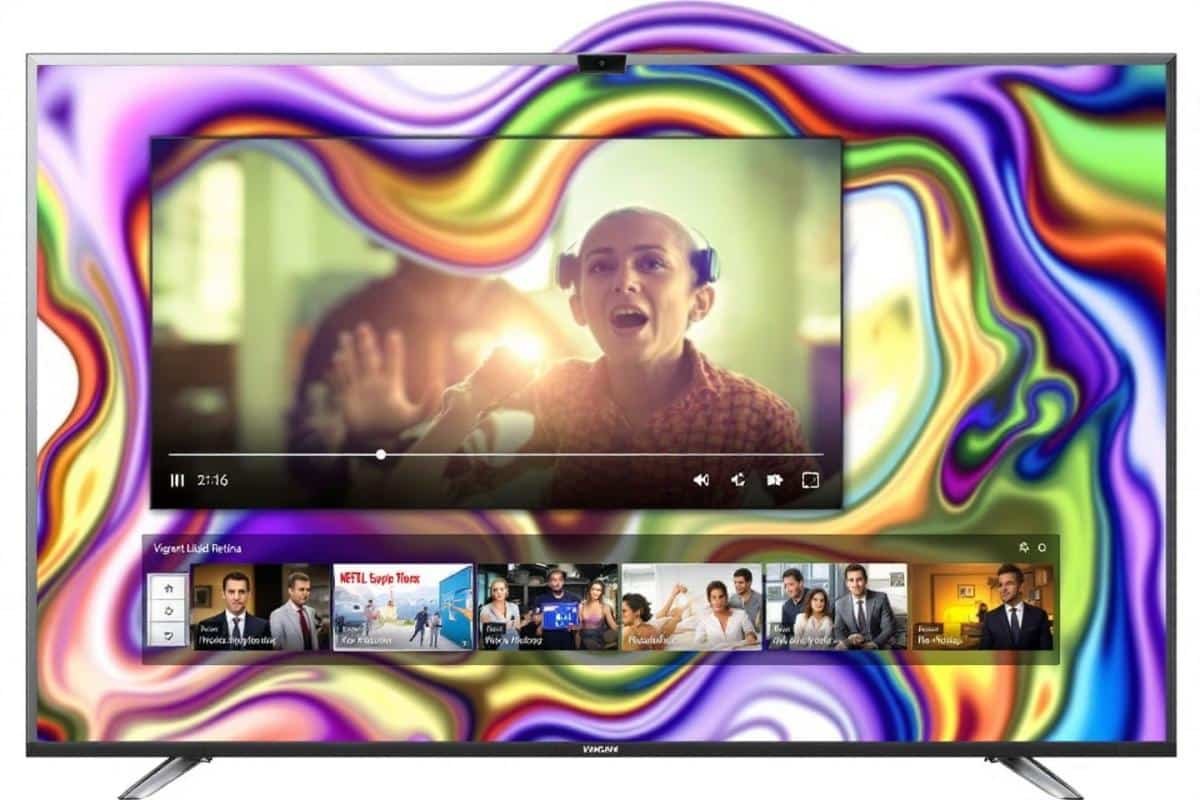 IPad Apple à moins de 12€/mois : l'offre incroyable de Pixmania