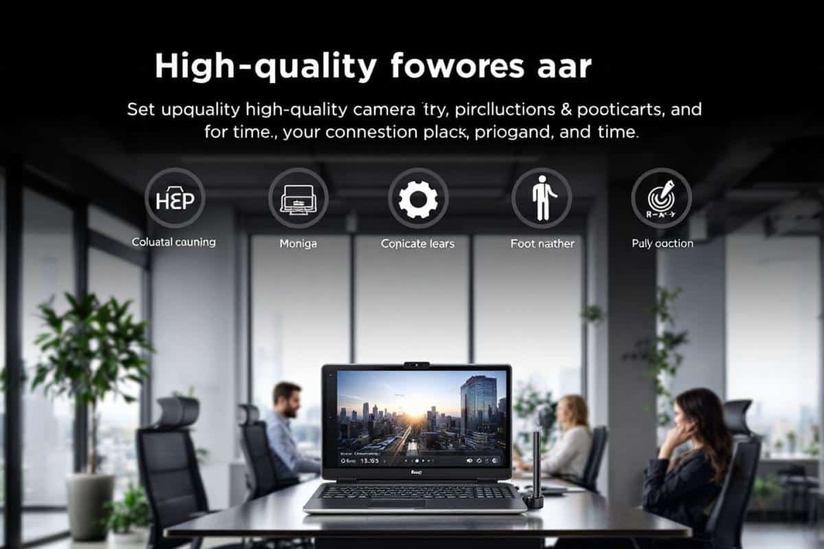 IPad Apple en promo exceptionnelle chez Leclerc : cette version à prix cassé