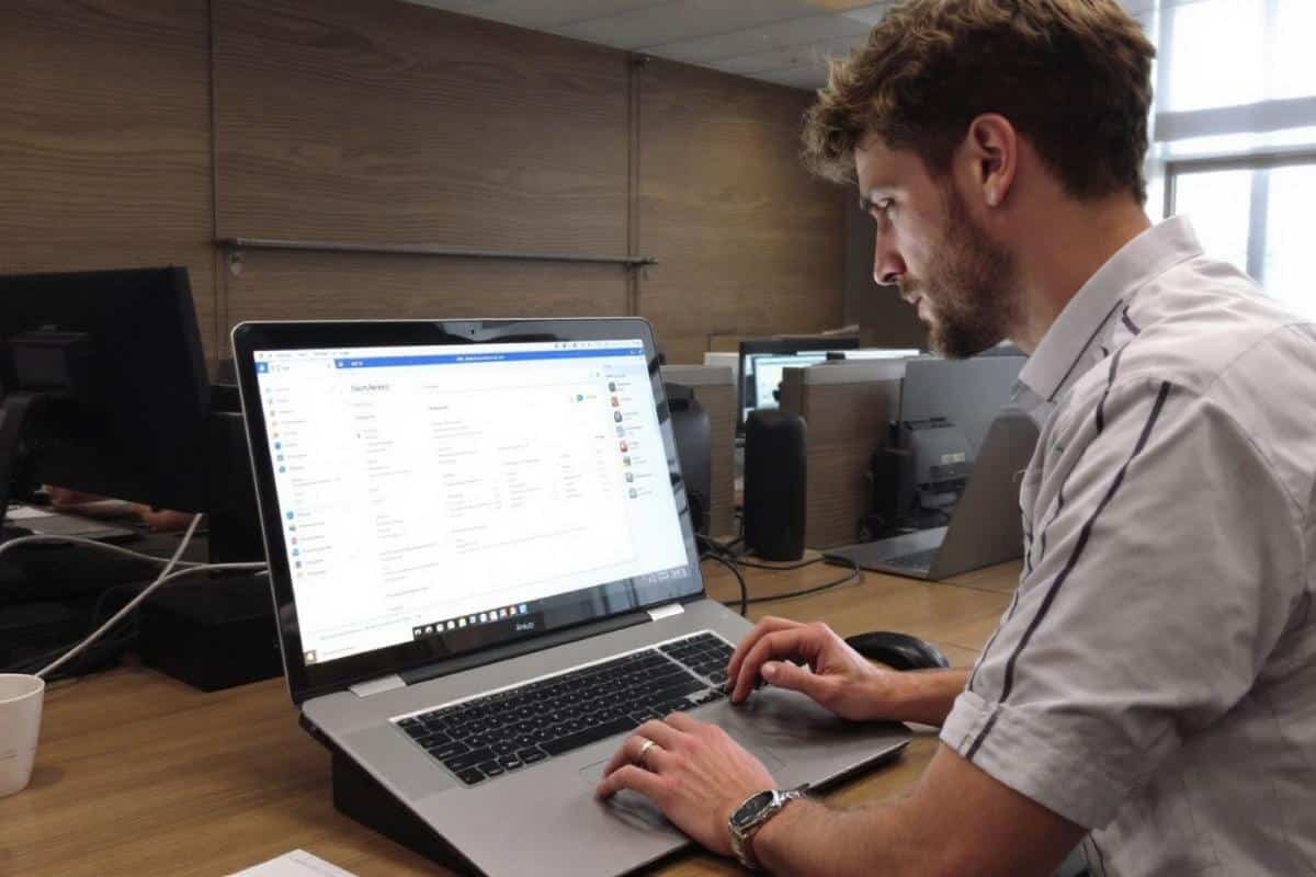 IPadOS 26 inaugure de nouvelles fonctionnalités puissantes qui rendent l'iPad encore plus performant