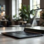 French Days : Ce laptop Lenovo à 299€ fait sensation (mais attention, stock limité) Lenovo IdeaPad 15IGL7 en promo chez Cdiscount : prix cassé durant les French Days