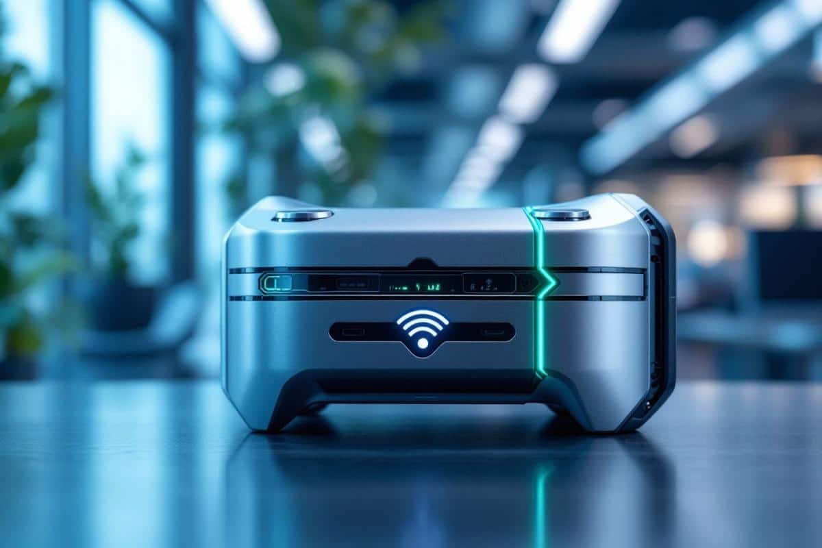 Lenovo IdeaPad 15IGL7 en promo chez Cdiscount : prix cassé durant les French Days