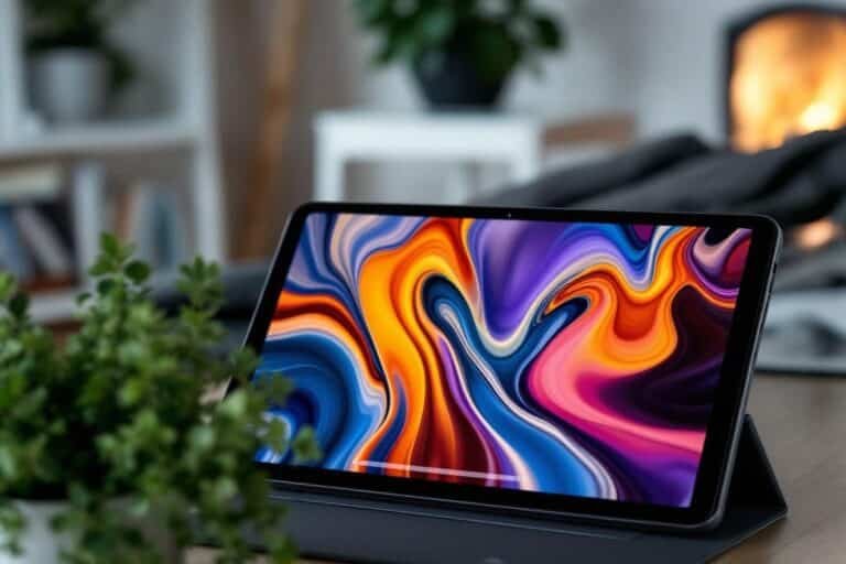 Cette tablette à 89€ surpasse toutes les autres (même les plus chères)