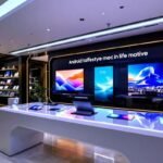 Cette tablette Android coûte 89€ et surpasse même l’iPad » (témoignages chocs) Tablette Android : les meilleurs modèles pour tous les budgets et usages en 2025