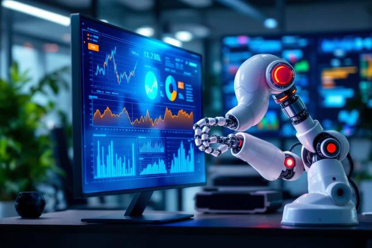 Tablette Android : les meilleurs modèles pour tous les budgets et usages en 2025