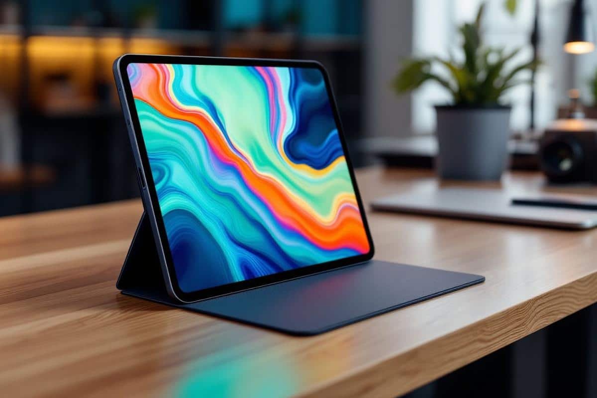 Quelles sont les meilleures tablettes en septembre 2025 ? Notre guide complet et comparatif