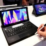 Vous cherchez une tablette ? Cette sélection va vous choquer (prix fous inclus) Guide : quelles sont les meilleures tablettes ? septembre 2025
