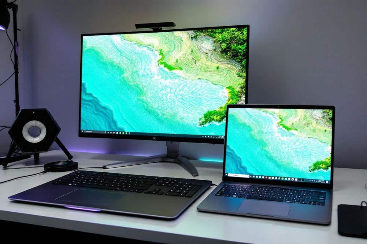 Guide : quelles sont les meilleures tablettes ? septembre 2025