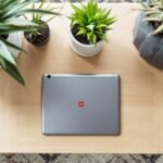 Cette nouvelle tablette Xiaomi à 299€ va faire trembler Samsung et Apple Xiaomi lance les tablettes REDMI Pad 2 Pro : découvrez les nouvelles fonctionnalités