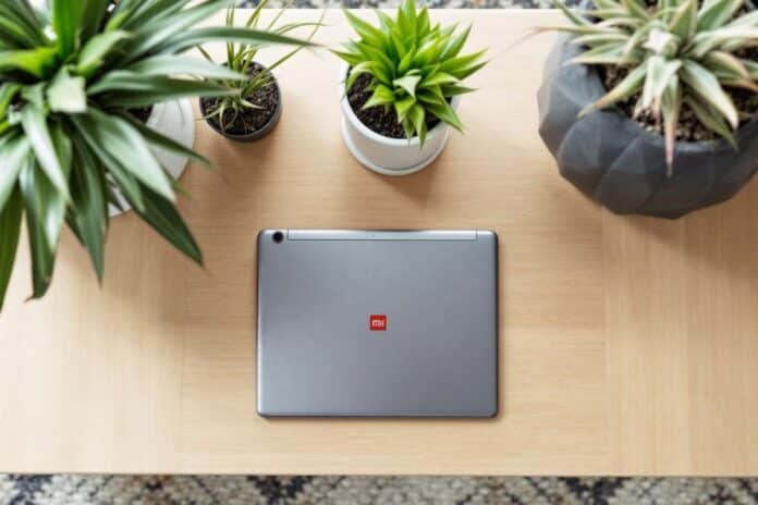 Xiaomi lance les tablettes REDMI Pad 2 Pro : découvrez les nouvelles fonctionnalités